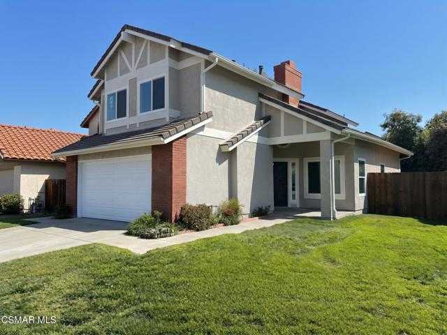4026 Cottonwood Grove Trail Calabasas California United States, for Rent, residential, Scott & Sherry Walter, Beverly & Co.