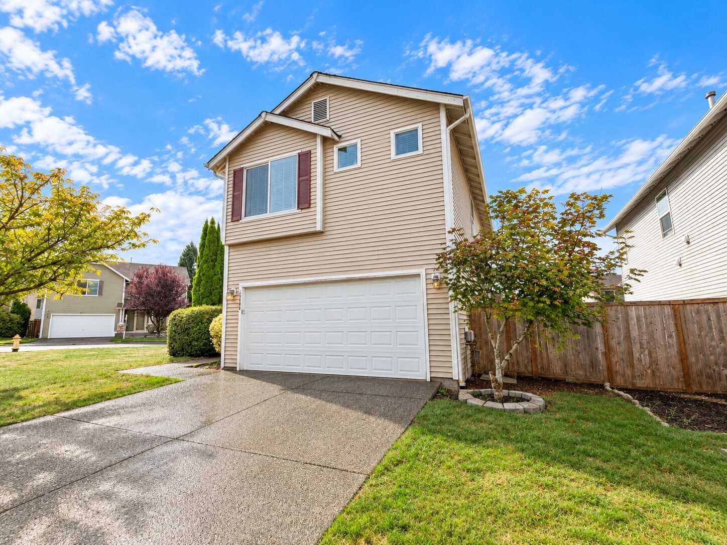 18438 95th Avenue E Puyallup Washington United States, for Sale, residential,  , Better Properties Hometown