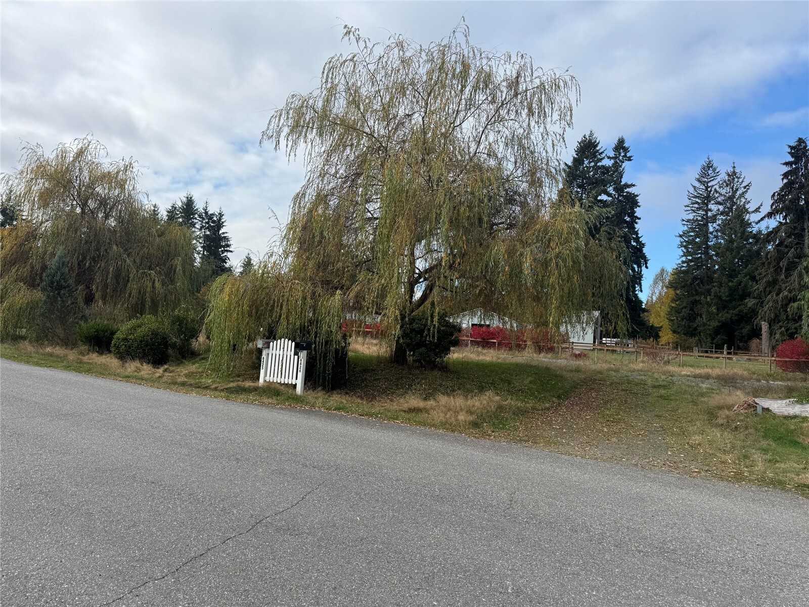 6426 117th Avenue NE Lake Stevens Washington United States, for Sale, commercial,  , RXB Realty