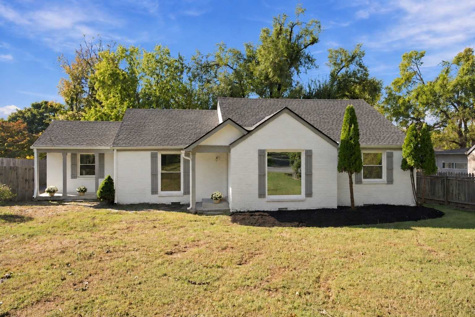 1120 Kenwood Dr Nashville Tennessee United States, for Sale, residential, Adam Hanes, LPT Realty