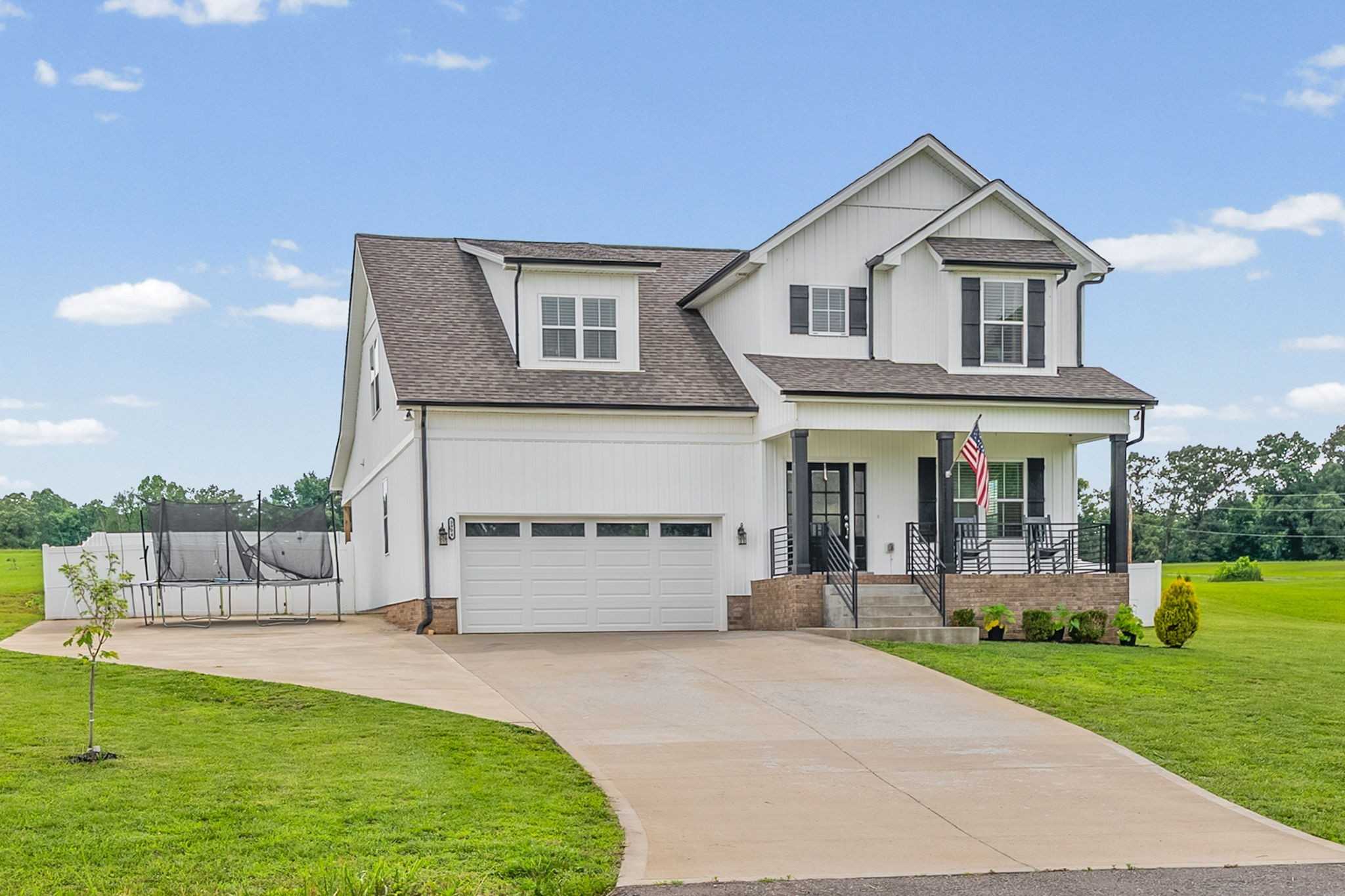 3904 Chapel Hill Rd Clarksville Tennessee United States, for Rent, residential, Rebekah  Sprabary, Sweet Home Realty & Property Management
