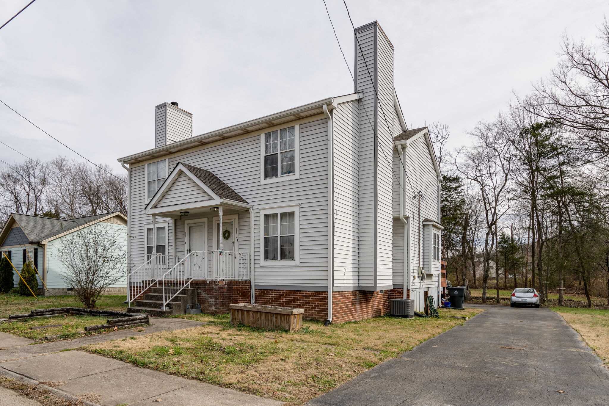 2142 Mullen Cir Nashville Tennessee United States, for Rent, residential, Amy Kempf, Reliant Realty ERA Powered
