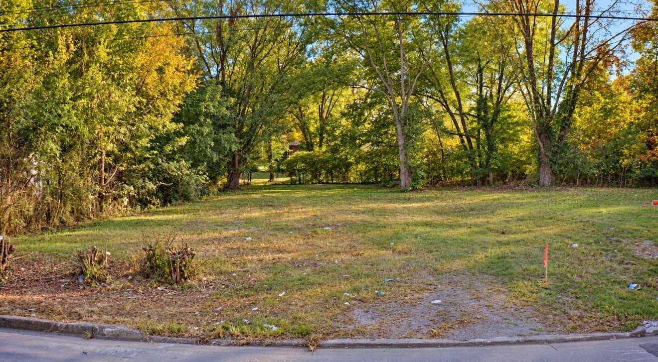 1224 Cedar St Clarksville Tennessee United States, for Sale, commercial, Rebekah  Sprabary, Sweet Home Realty & Property Management