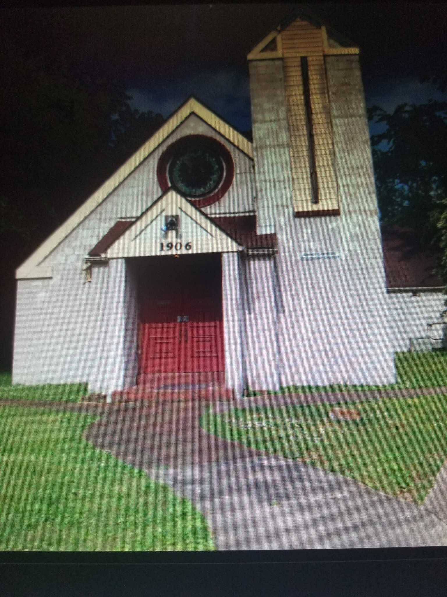 1904 11th Ave  N Nashville Tennessee United States, for Sale, commercial, Amy Kempf, Reliant Realty ERA Powered