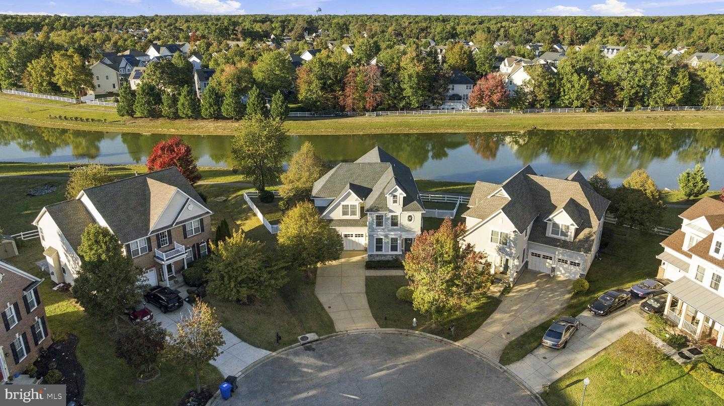 11676 FOUNTAINHEAD COURT Waldorf Maryland United States, for Sale, residential,  , Realty World Team One Properties