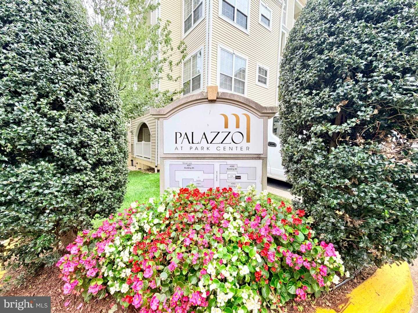 4550 STRUTFIELD LANE APT 2410 Alexandria Virginia United States, for Sale, residential,  , The Holly Group