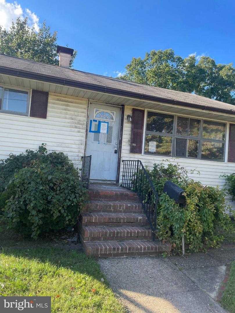 514 KENT ROAD Glen Burnie Maryland United States, for Sale, residential, Litra  Simms, Simms and Associates