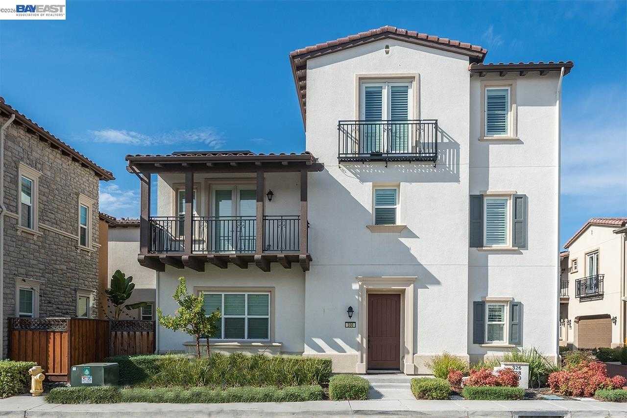 330 Goldfield Place San Ramon California United States, for Sale, residential, Dylan  Jones, Compass Realty 