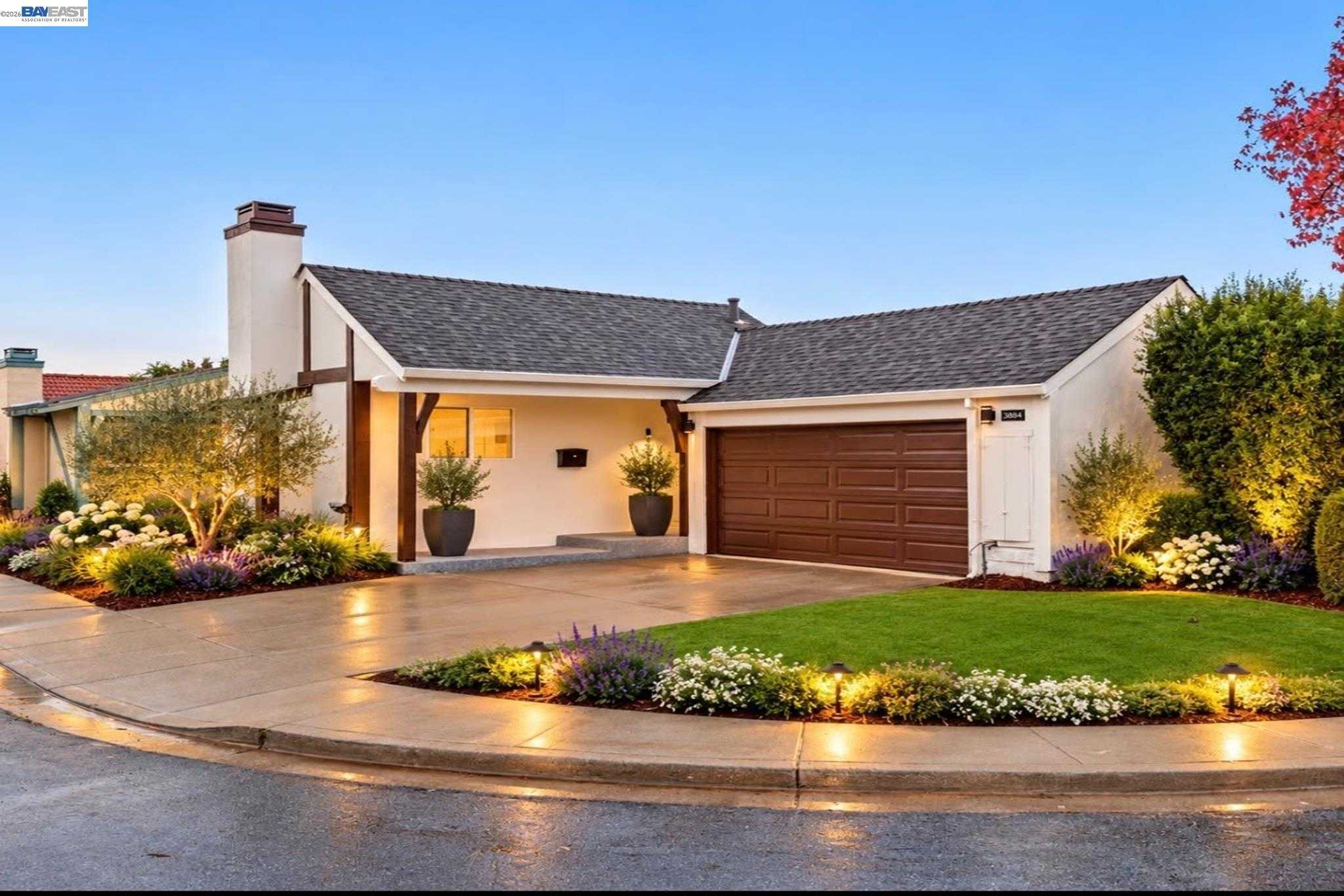38154 Miller Place Fremont California United States, for Sale, residential, Ethan Lazzareschi, REALTY EXPERTS