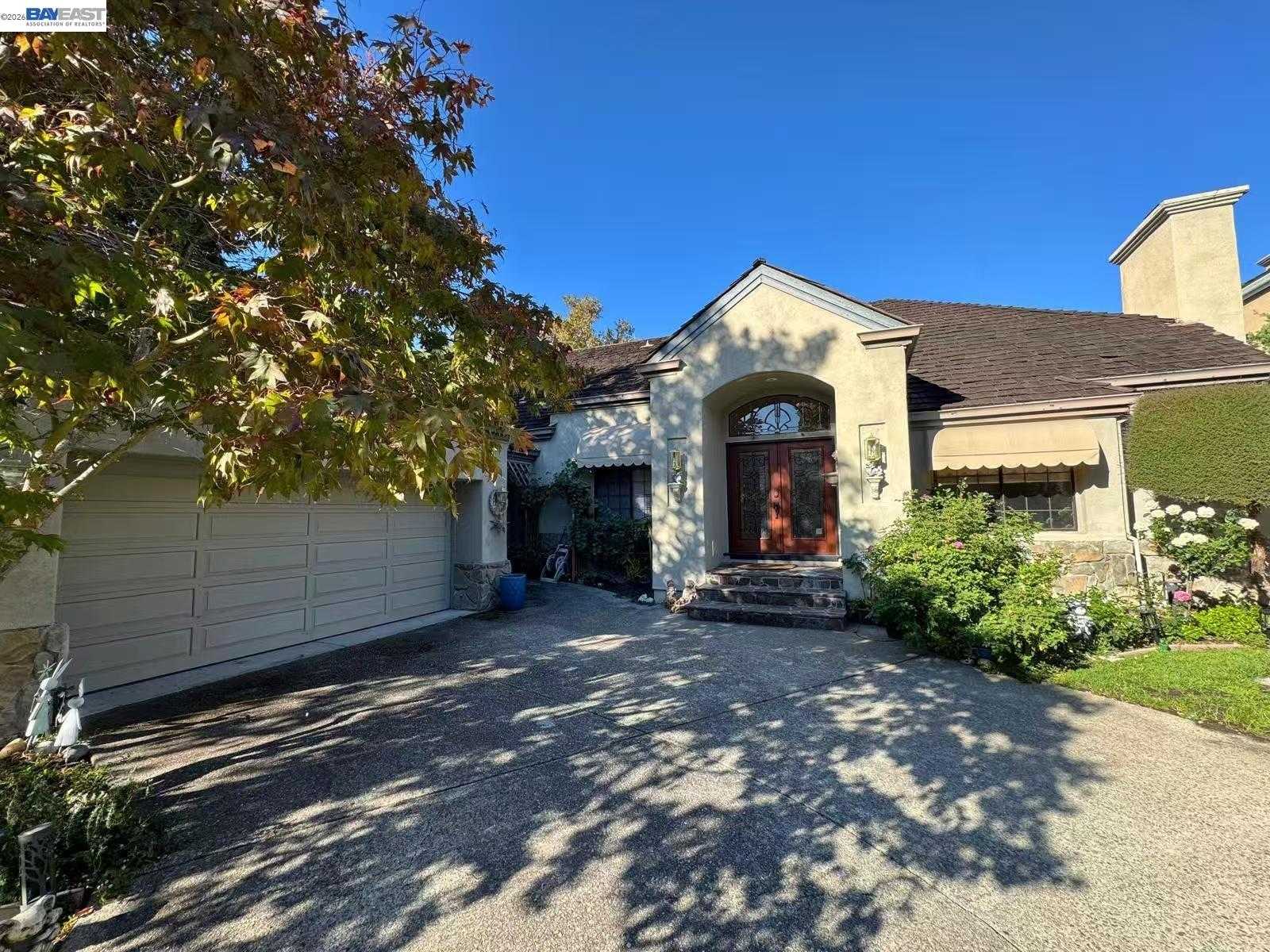 3236 Blackhawk Meadow Dr Danville California United States, for Sale, residential, Dhiraj Mahat, Real Estate Source, Inc