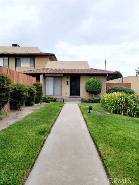 5530 Welland Ave.  APT 15 Temple City California United States, for Sale, residential, Shun Zhang, Re/Max My Home