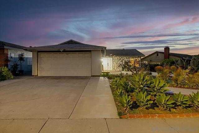 11342 Calle Dario San Diego California United States, for Sale, residential, Kevin  Bass, Prestige Properties