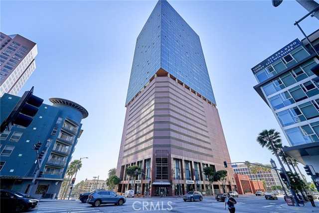 1100 Wilshire Los Angeles California United States, for Sale, residential,  , InCom Real Estate - New Office