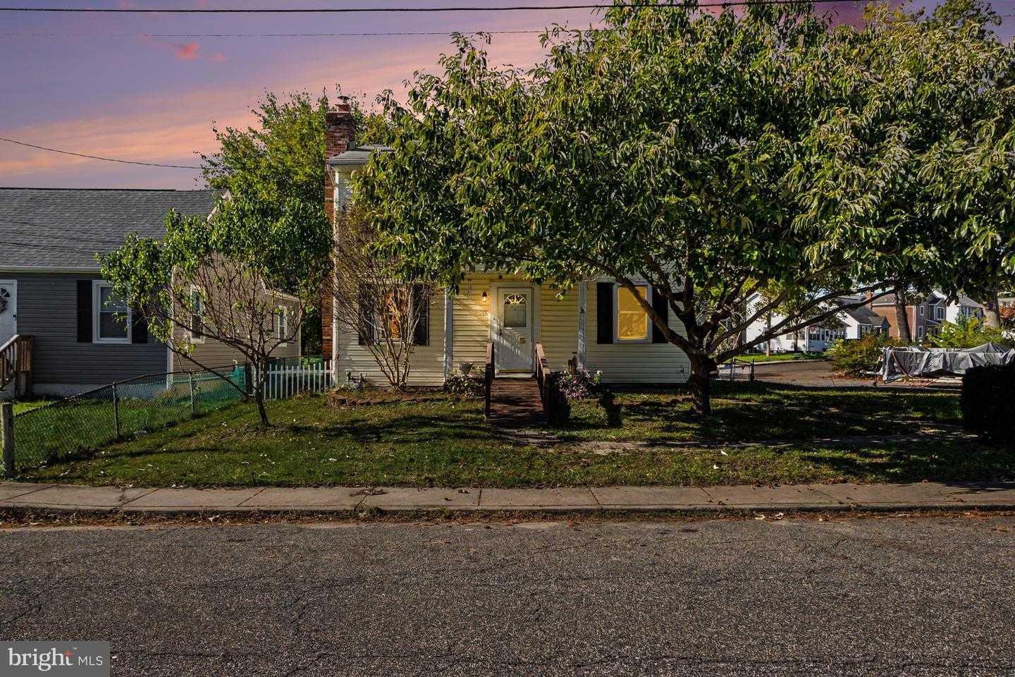 200 GREENWAY ROAD Glen Burnie Maryland United States, for Sale, residential, Litra  Simms, Simms and Associates