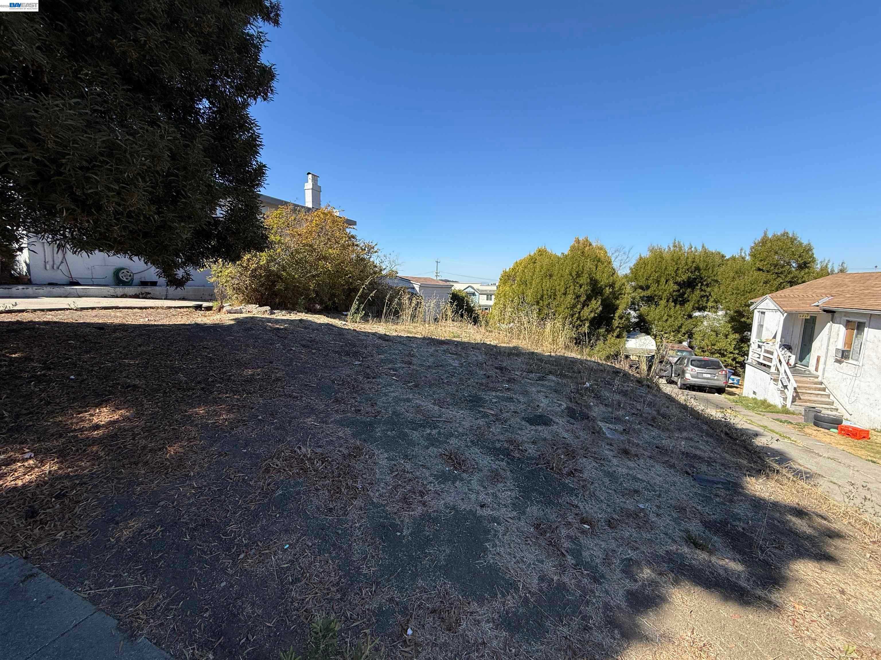 Panama Ave Richmond California United States, for Sale, commercial, Dhiraj Mahat, Real Estate Source, Inc