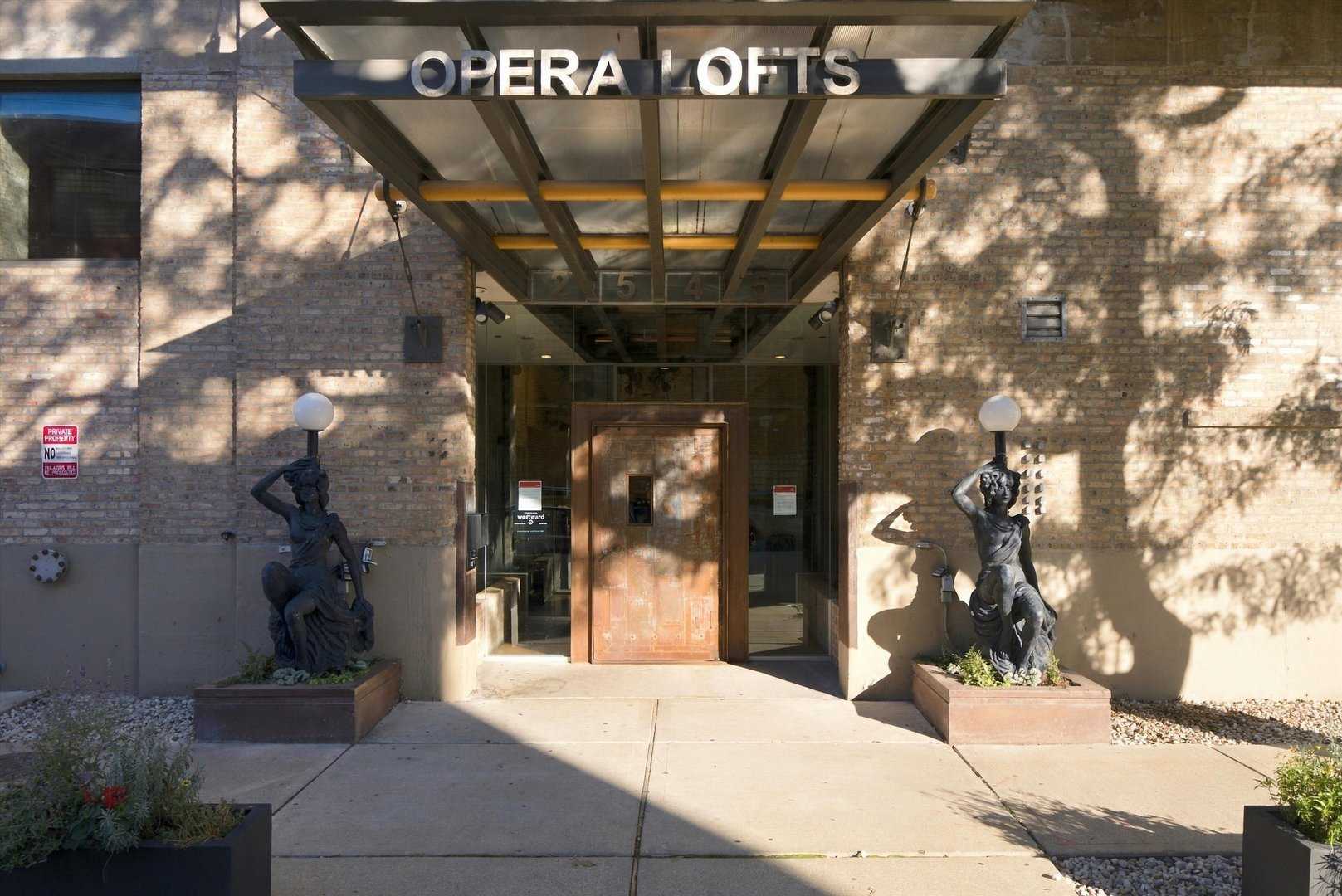 2545 S DEARBORN Street APT 405 Chicago Illinois United States, for Sale, residential,  , RICHLAND GLOBAL INC.