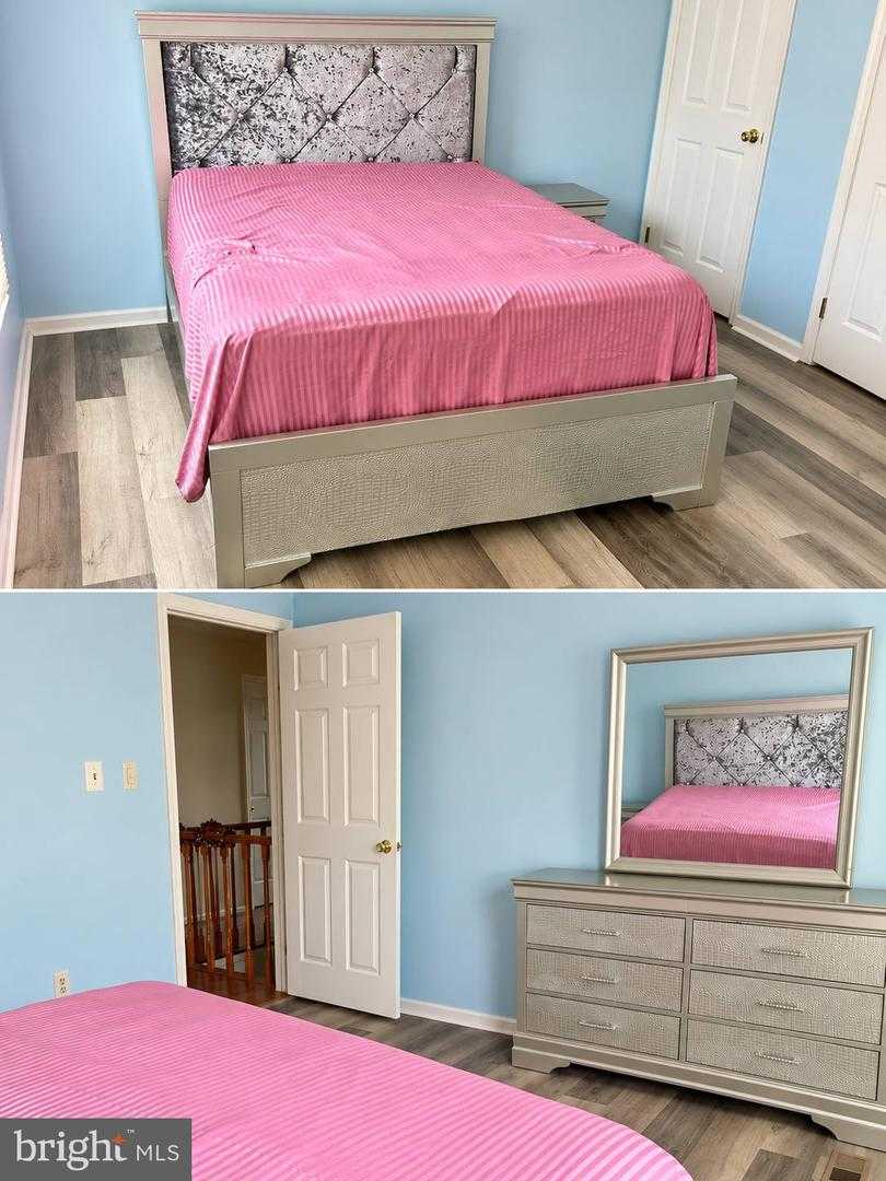 13504 STEEPLECHASE DRIVE Bowie Maryland United States, for Rent, residential, Bruno Tarquinii, Fairfax Realty Premier