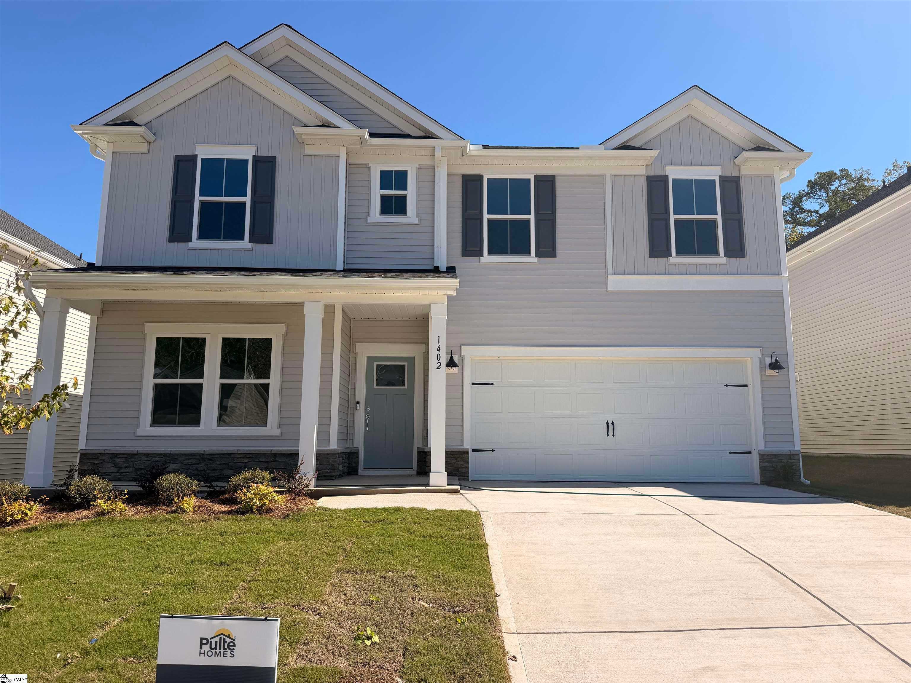 1402 Willow Ridge Spartanburg South Carolina United States, for Sale, residential,  , Valentine Realty Group
