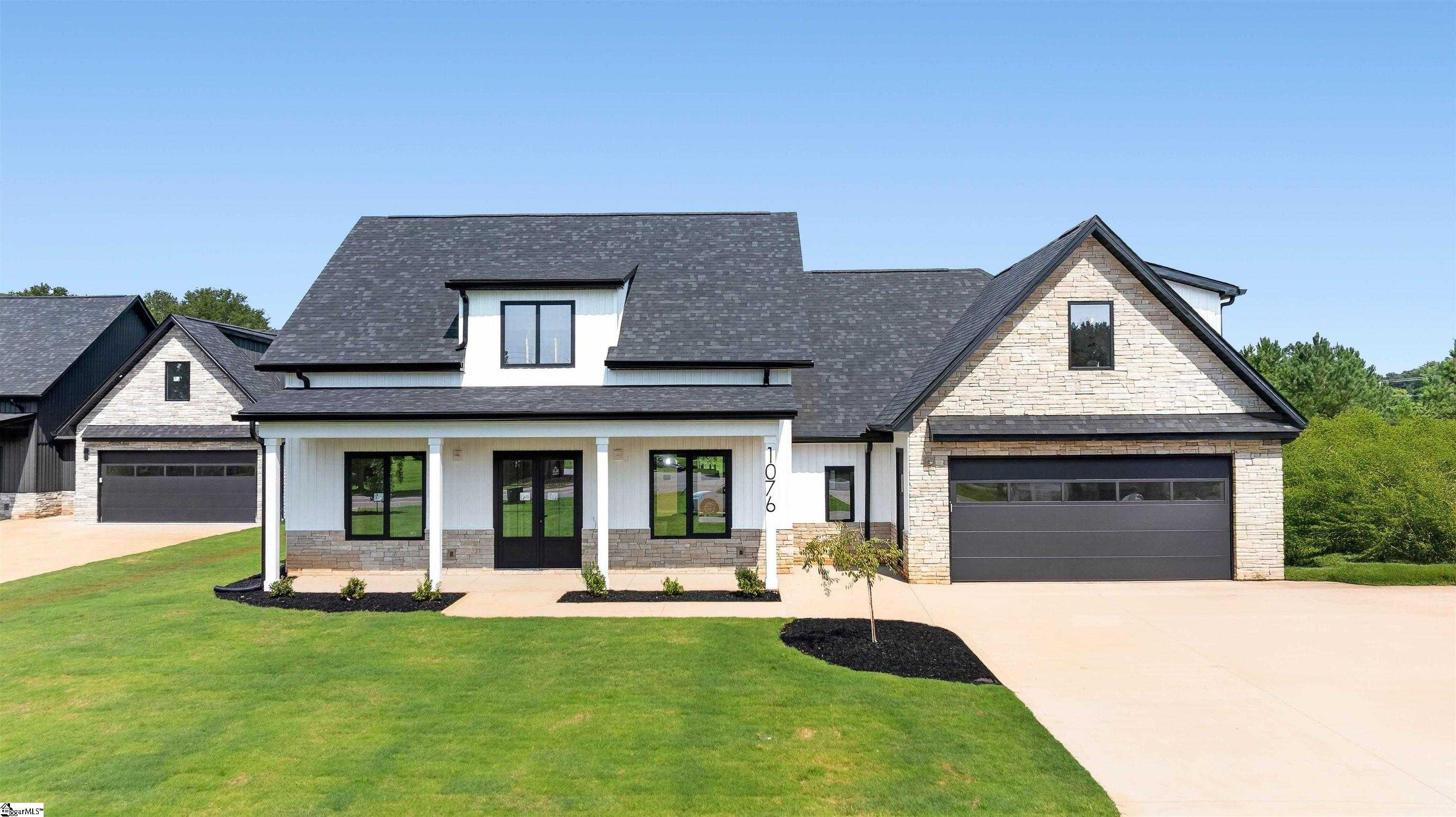 1076 john dodd Spartanburg South Carolina United States, for Sale, residential,  , Valentine Realty Group