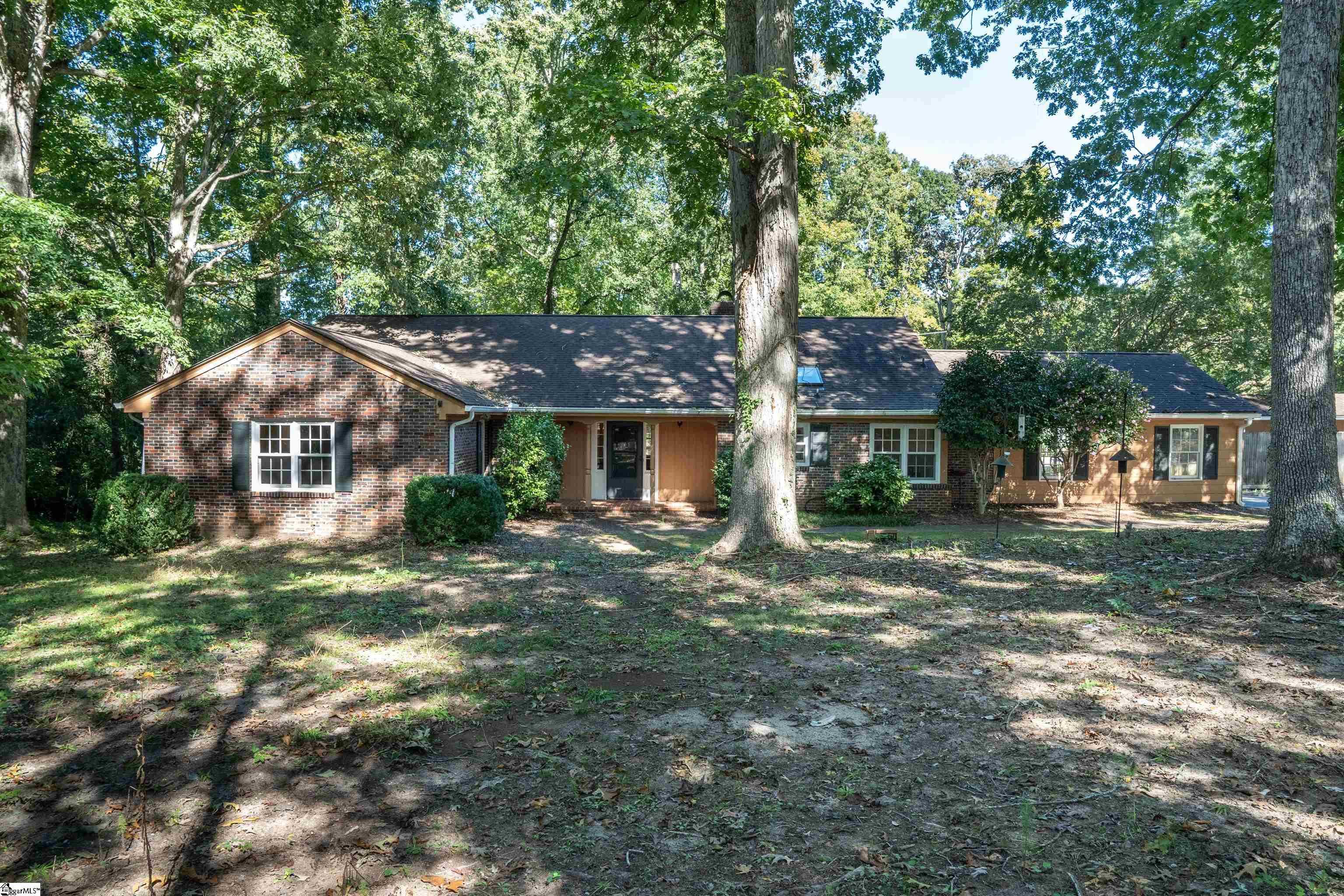 1510 Barberry Spartanburg South Carolina United States, for Sale, residential,  , Valentine Realty Group