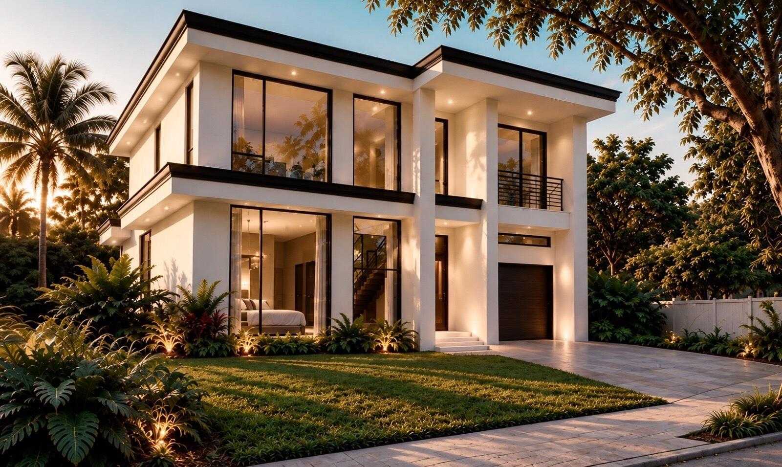 44 NW 46TH Street Miami Florida United States, for Sale, residential, Sophia Roy, Incom New Demo Office