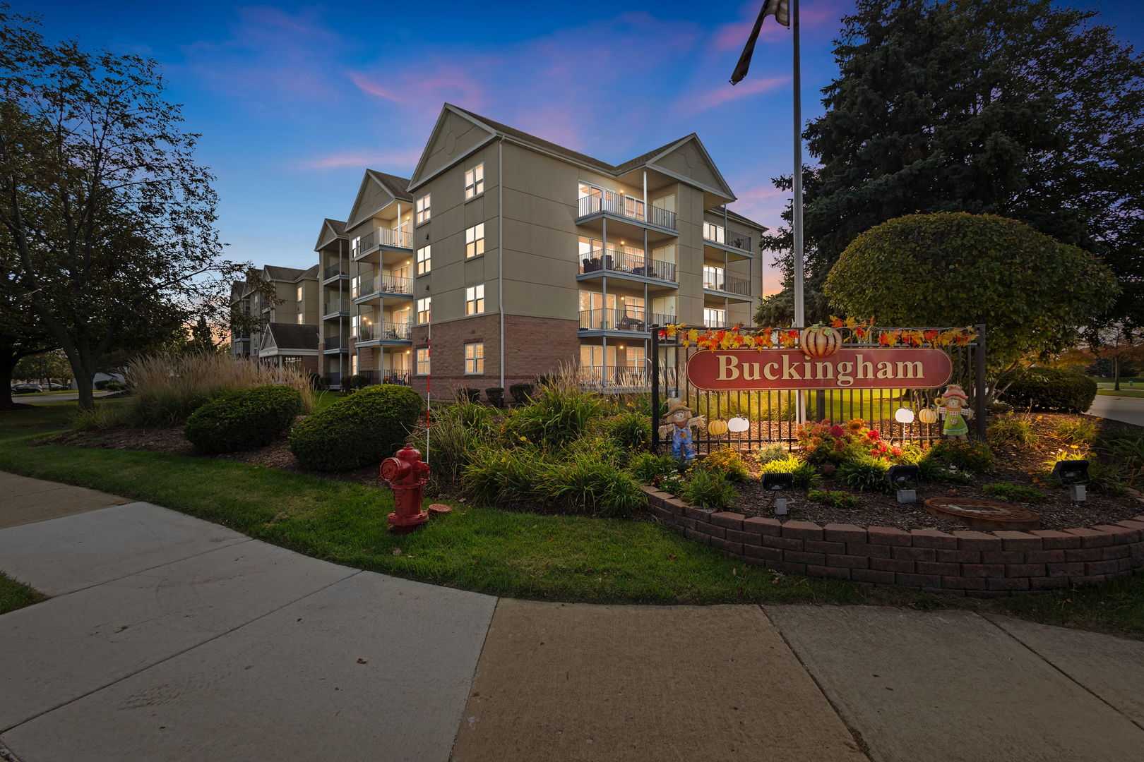 13750 Bristlecone Drive APT 310 Plainfield Illinois United States, for Sale, residential,  , Alpha 7 Realty