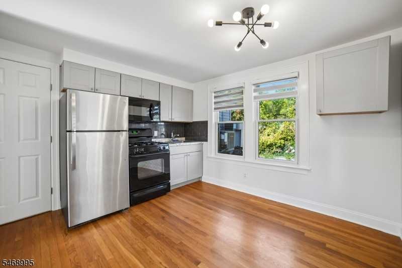 281 Essex Street Millburn Twp. New Jersey United States, for Rent, residential, Sandi  Chung, Keller Williams Premier Properties