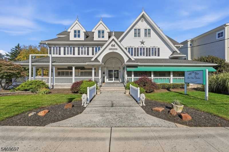 66 E Main St Little Falls Twp. Passaic United States, for Sale, commercial, Jill Savva, Century 21 Cedarcrest Realty