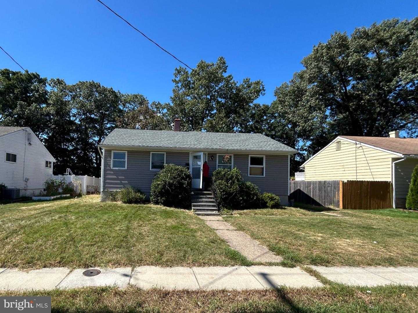 520 KENT ROAD Glen Burnie Maryland United States, for Sale, residential, Litra  Simms, Simms and Associates
