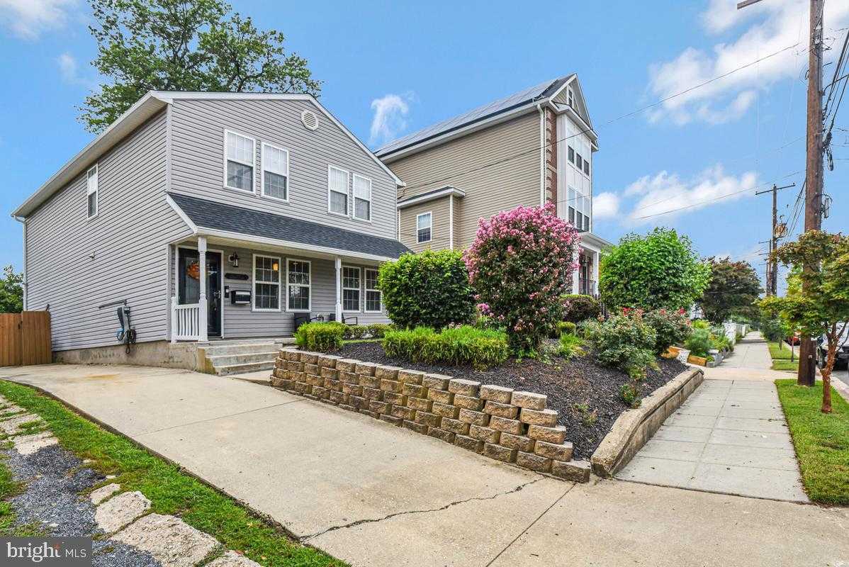 5513 C STREET Washington District Of Columbia United States, for Sale, residential,  , IGoldenOne Realty and Concierge 