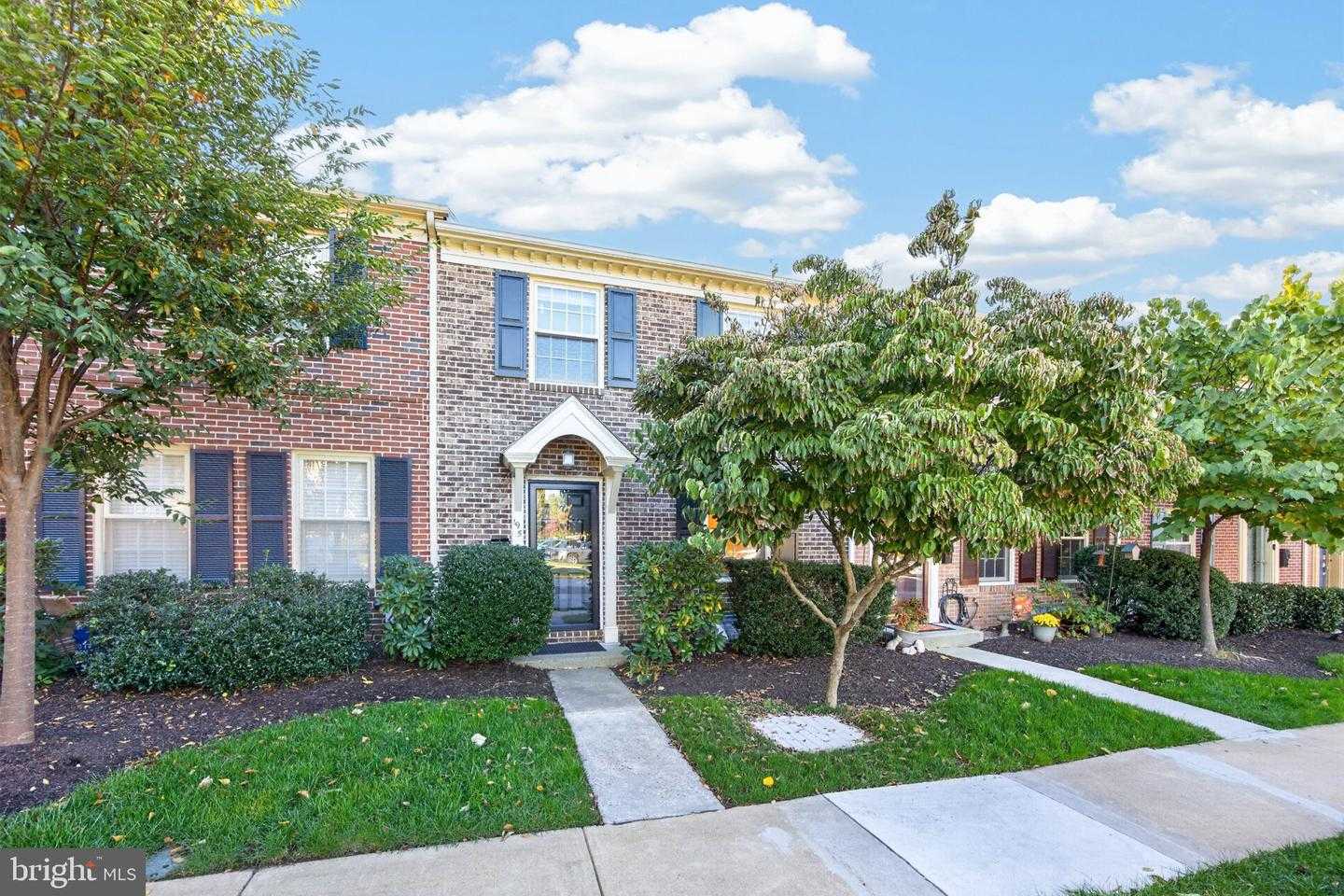 195 ROBODA BOULEVARD Royersford Pennsylvania United States, for Sale, residential, Bruno Tarquinii, Fairfax Realty Premier