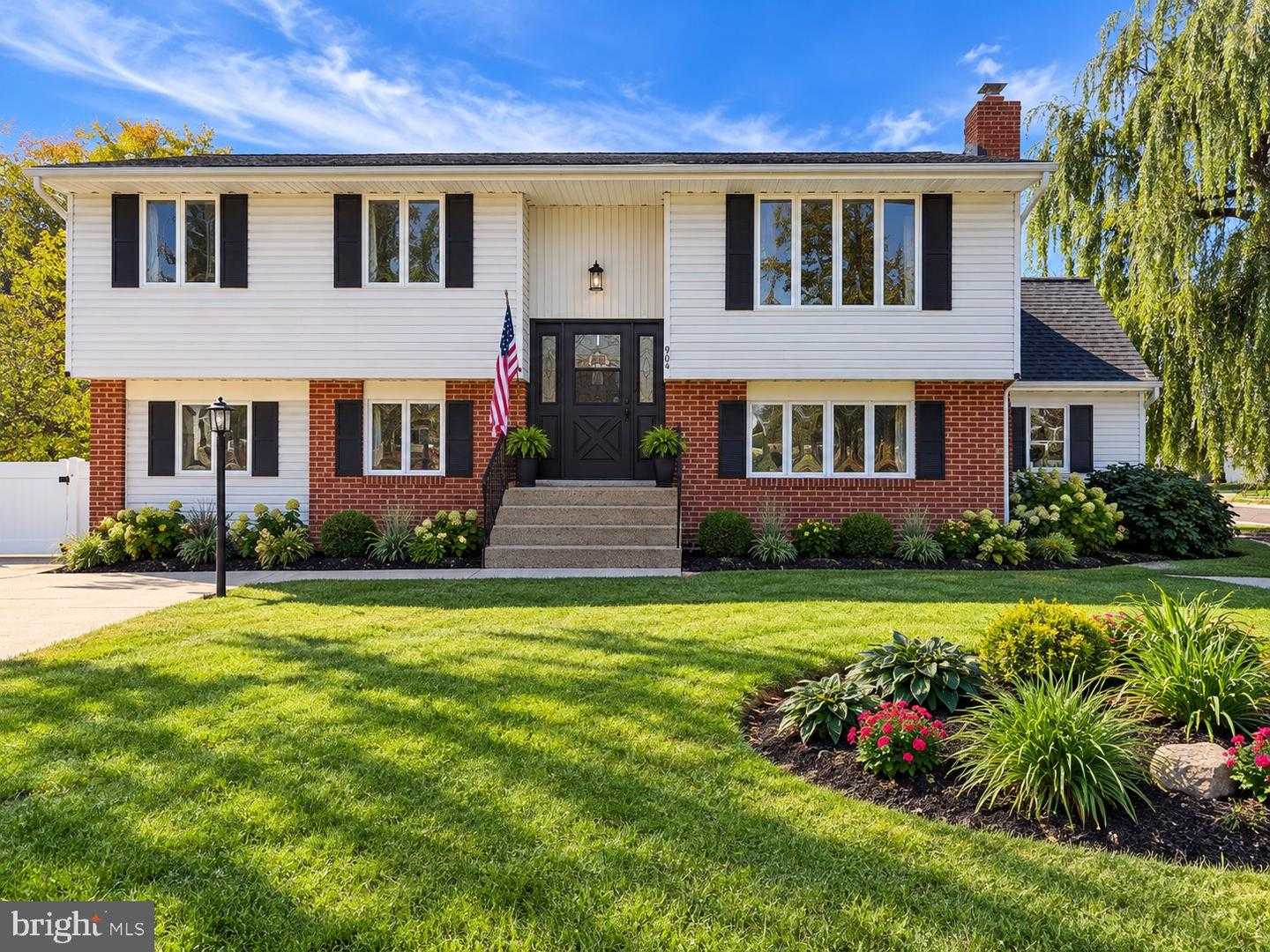 904 CEDAR AVENUE Pitman New Jersey United States, for Sale, residential, Bruno Tarquinii, Fairfax Realty Premier