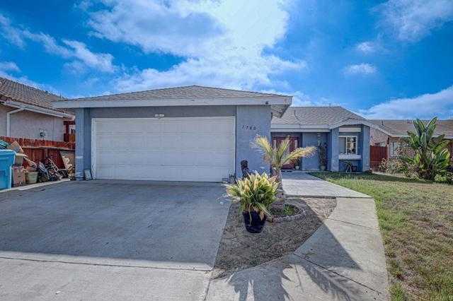 1780 Simpatico Court San Diego California United States, for Sale, residential, Kevin  Bass, Prestige Properties