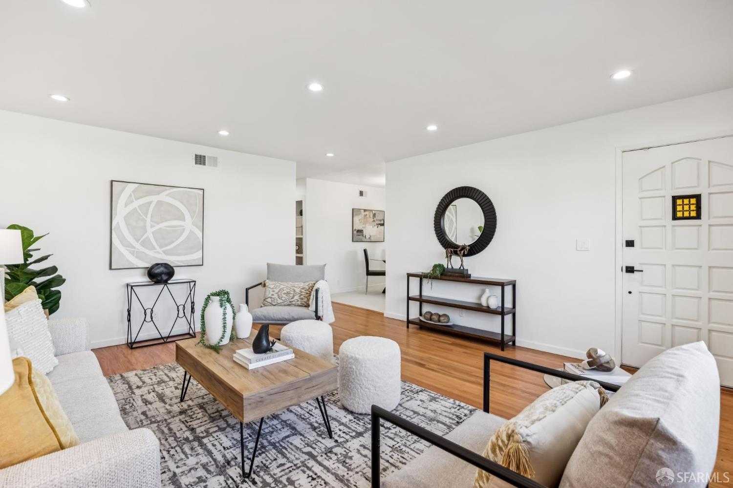 3170 Andora Drive San Jose California United States, for Sale, residential,  , InCom Sample Brokerage
