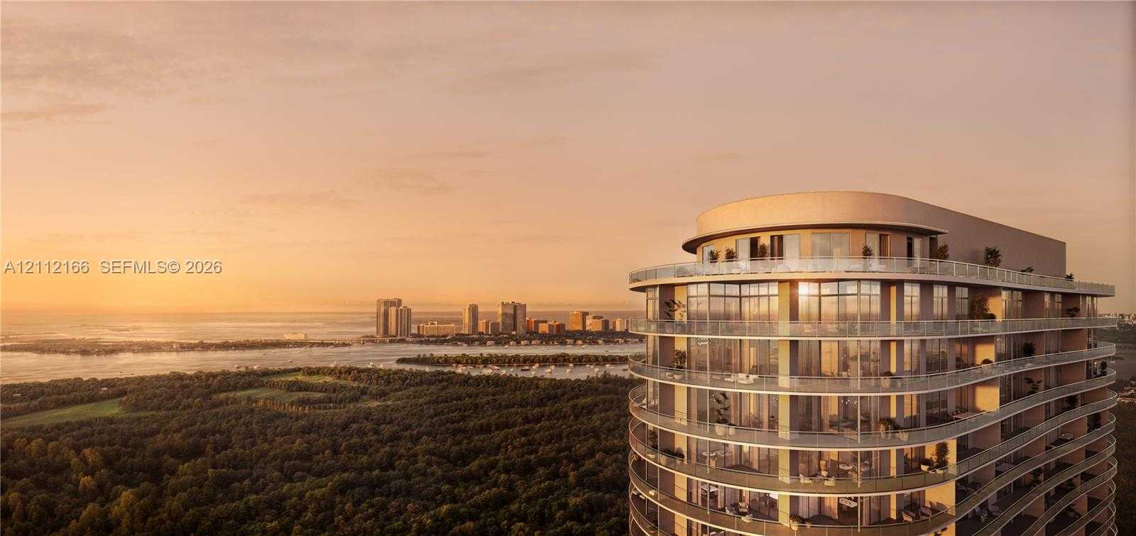 2411 Laguna Circle  APT 2906 Miami Florida United States, for Sale, residential, Sandra Benkahla, The 305 Agency