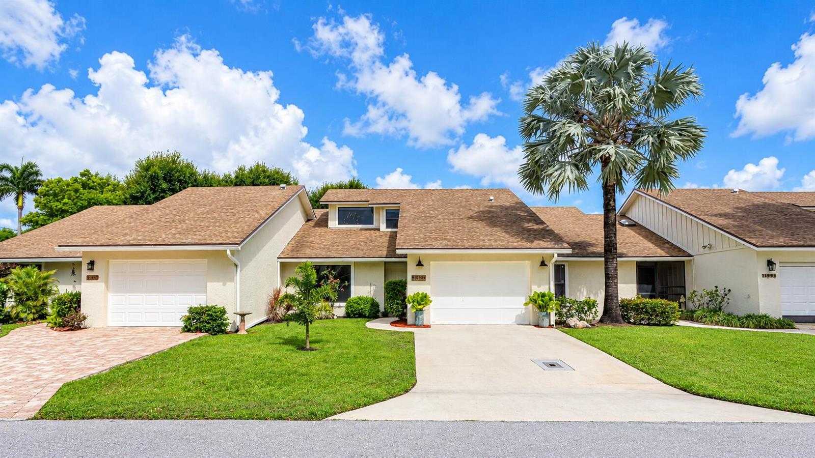 11894 Donlin Drive Wellington Florida United States, for Sale, residential,  , Phoenix Realtors LLC