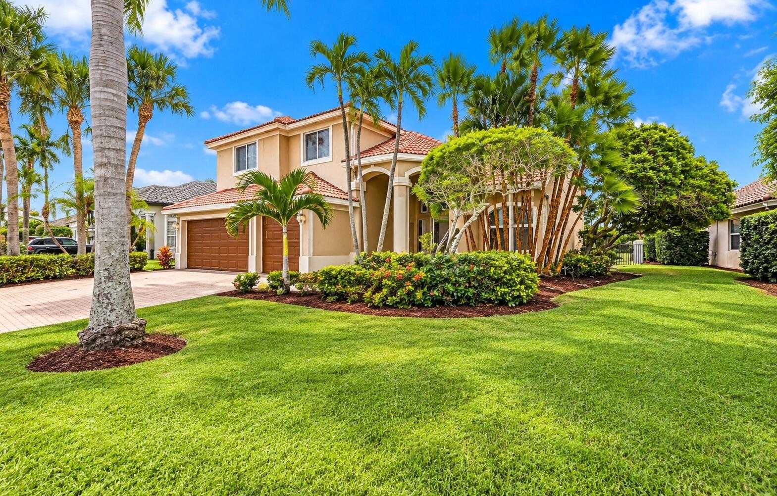 10671 St Thomas Drive Boca Raton Florida United States, for Sale, residential,  , Phoenix Realtors LLC