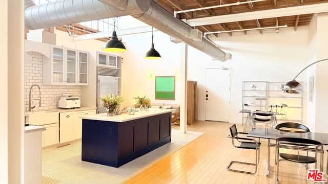 500 S Molino Street APT 307 Los Angeles California United States, for Sale, residential,  , InCom Real Estate - New Office