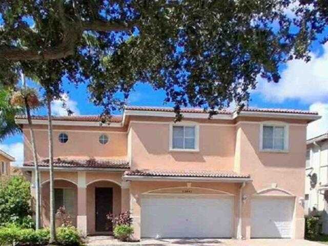 20442 NW 10TH Avenue Miami Gardens Florida United States, for Sale, residential,  , Phoenix Realtors LLC