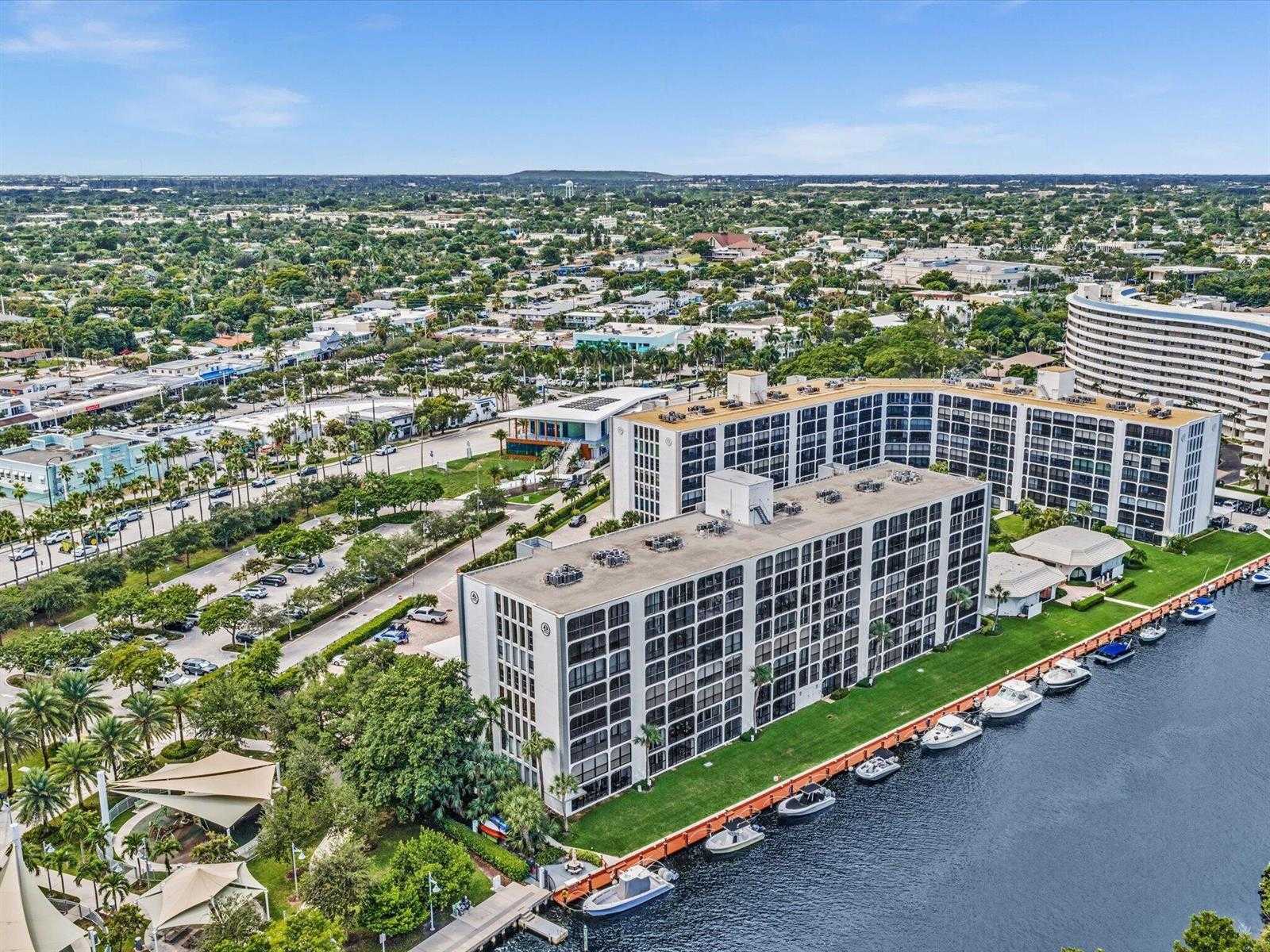 1631 RIVERVIEW Road APT 701 Deerfield Beach Florida United States, for Sale, residential,  , Phoenix Realtors LLC