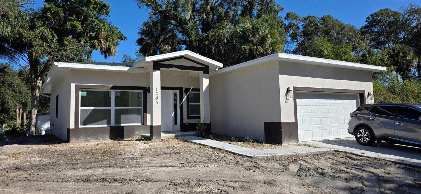 1705 45TH Avenue Vero Beach Florida United States, for Sale, residential,  , Phoenix Realtors LLC