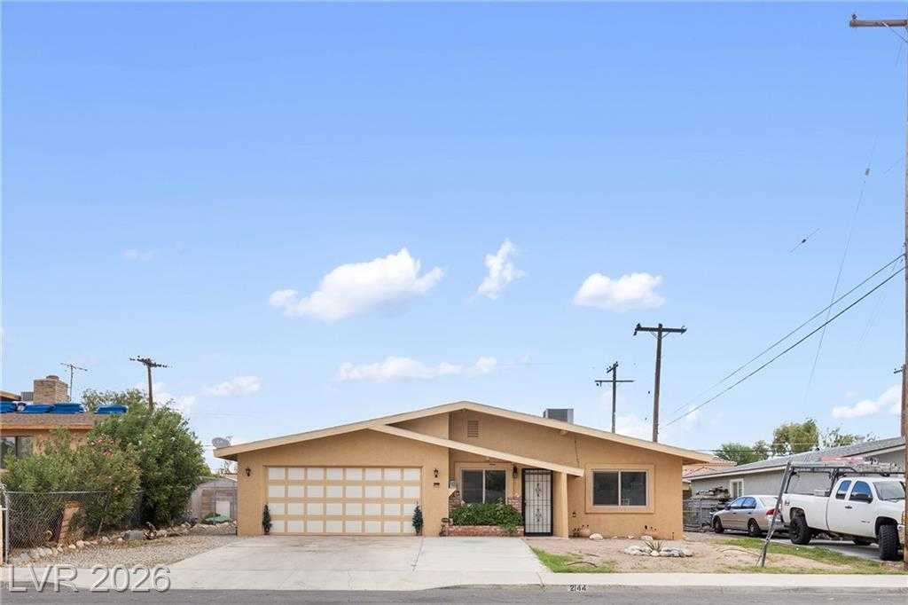2144 Valley Drive Las Vegas Nevada United States, for Sale, residential,  , Realty 220