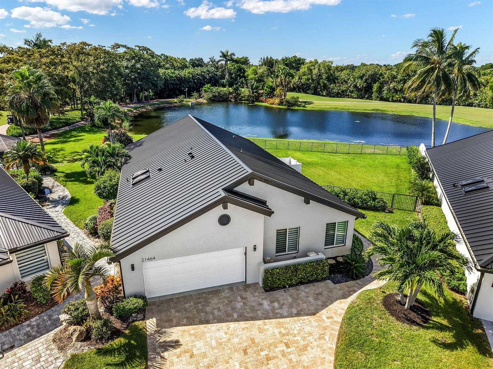21464 Bridgeview Drive Boca Raton Florida United States, for Sale, residential,  , Phoenix Realtors LLC