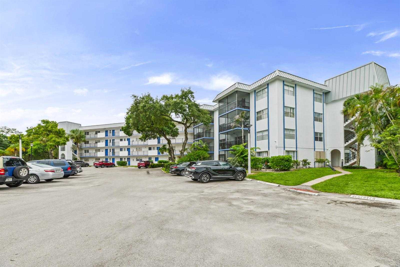 6260 S FALLS CIR Drive APT 303 Lauderhill Florida United States, for Sale, residential,  , Phoenix Realtors LLC