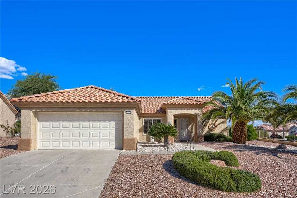 9900 Arbuckle Drive Las Vegas Nevada United States, for Sale, residential,  , Realty 220