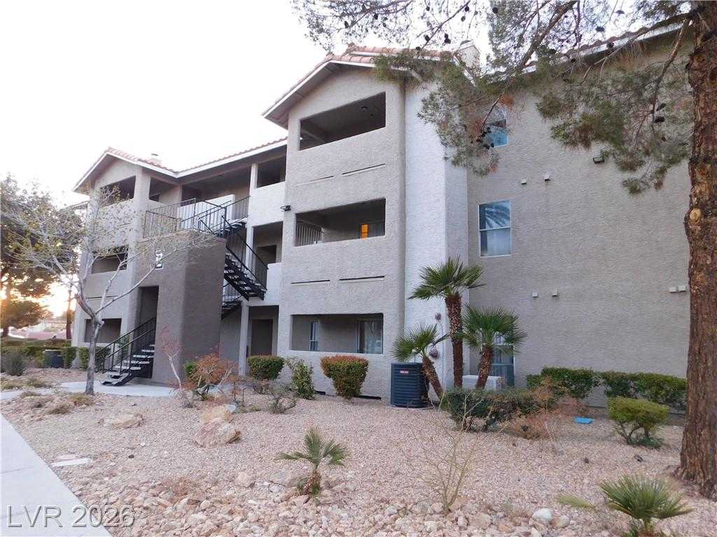 4200 Valley View Boulevard APT 3114 Las Vegas Nevada United States, for Sale, residential,  , Realty 220