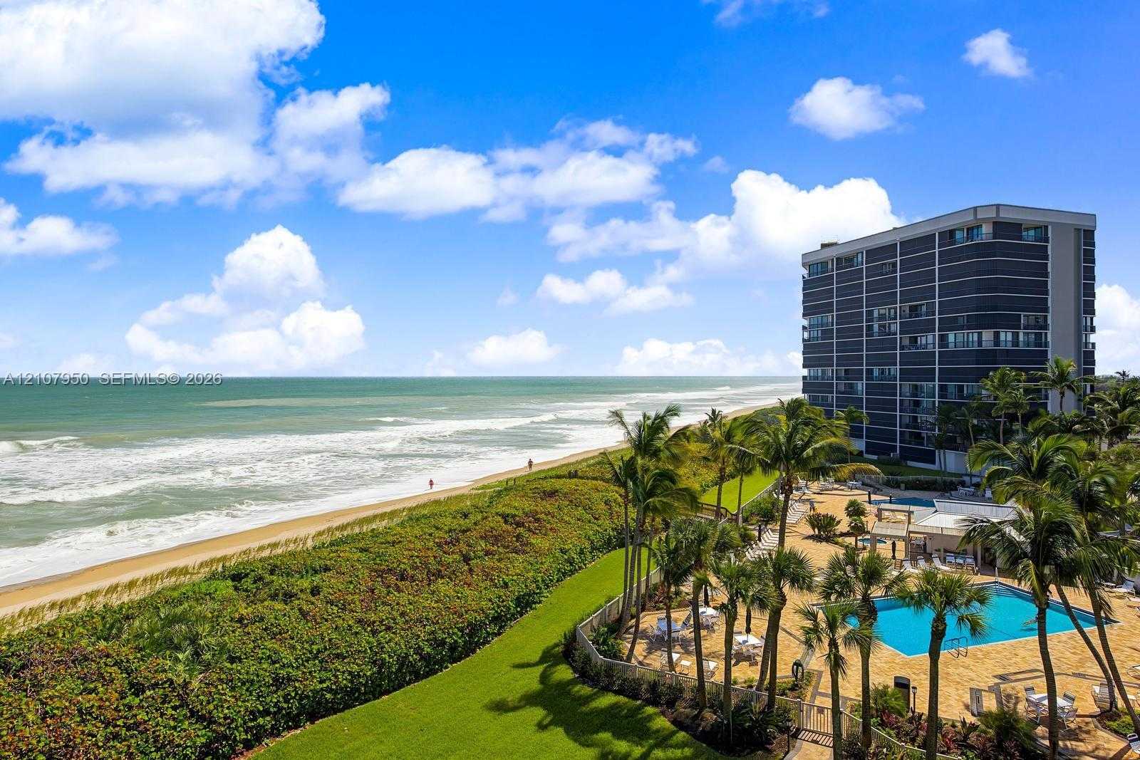 8800 S Ocean Drive  APT 608 Jensen Beach Florida United States, for Sale, residential,  , Phoenix Realtors LLC