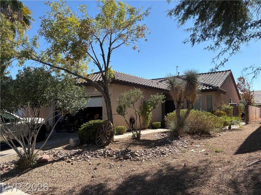 223 Gray Granite Avenue Las Vegas Nevada United States, for Sale, residential,  , Realty 220