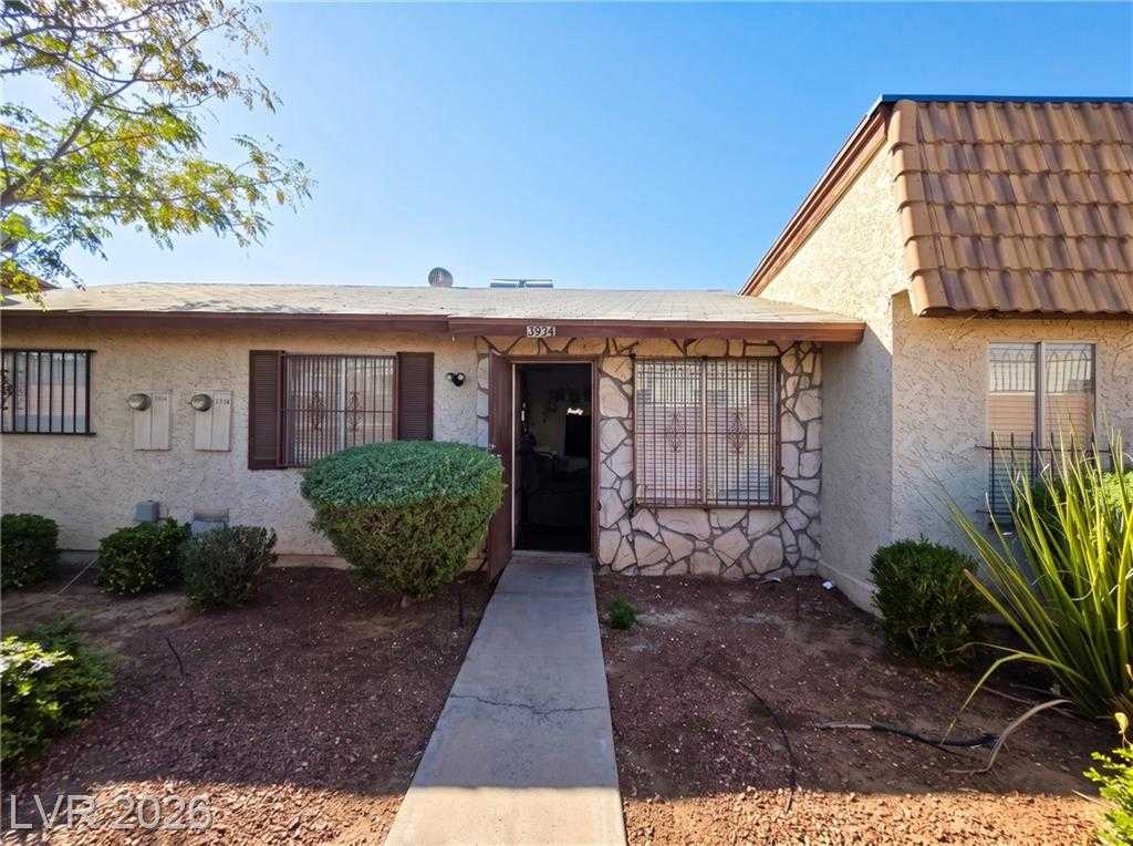 3934 Torsby Place Las Vegas Nevada United States, for Sale, residential,  , Realty 220