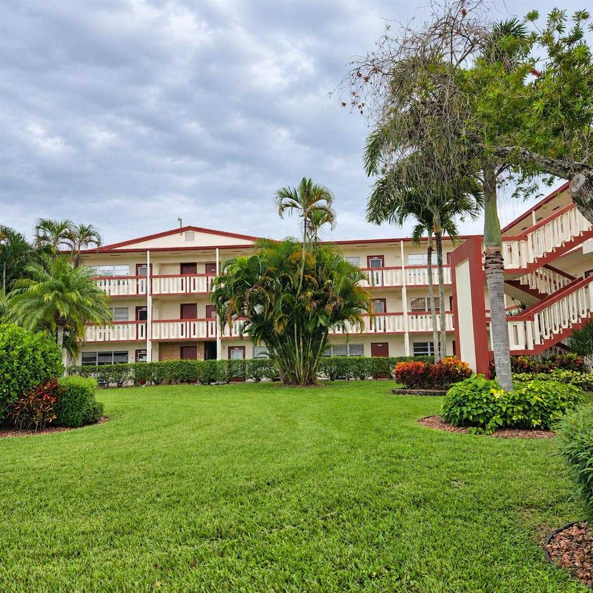 233 BRIGHTON F  APT 233 Boca Raton Florida United States, for Sale, residential,  , Phoenix Realtors LLC